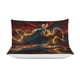 thumbnail image 3 of Doctor Strange Bedding Comforter Sets 3-Piece Bedding Set Soft Warm Bed Set for Bedroom All Season, 3 of 5