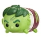 thumbnail image 2 of Figura de juguete Marvel Tsum Tsum Comic Box Display JAKKS Pacific, 2 of 9