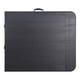 thumbnail image 2 of Mesa Plegable 180 cm Gris, 2 of 5