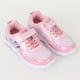 thumbnail image 2 of Zapatillas con luces Niña Rosa Daisy Minnie Disney, 2 of 5