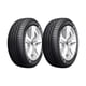 thumbnail image 1 of SET 2 NEUMATICOS FIRESTONE 215/75 R15 100T DESTINATION LE3, 1 of 2