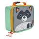 thumbnail image 1 of Lonchera Zoo - Racoon Skip Hop, 1 of 2