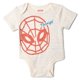 thumbnail image 2 of Bodysuits Marvel Avengers para bebés de 18 meses, paquete de 5, 2 of 6