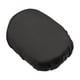 thumbnail image 2 of Durable Bike Seat Rain Cover Impermeable A Prueba De Polvo Unisex Para Mountain Bike, 2 of 5