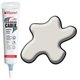 thumbnail image 1 of Sellador Wilsonart 155 ml Gris a Juego de Color, 1 of 1
