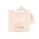 thumbnail image 1 of Iluminador Dasique Luxe Glow Polvo Radiante con Brillo, 1 of 9