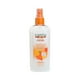 thumbnail image 1 of Para Niños Acondicionador Desenrredante Cabello Rizado 177ml, 1 of 2