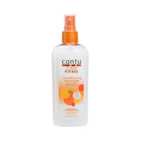 Cantu - Para Niños Acondicionador Desenrredante Cabello Rizado 177Ml
