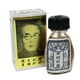 thumbnail image 1 of Retardante Sexual Varon Pincelada China 3 Ml, 1 of 1