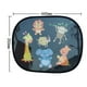 thumbnail image 4 of Parasol para ventanilla de coche, parasol para bebé, para bloquear el sol y los rayos UV., 4 of 5