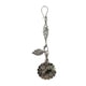 thumbnail image 5 of Cortador De Hilo Con Forma De Flor, Cortador De Hilo De Coser Para El Hogar, Regalo Ideal, 5 of 5