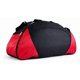 thumbnail image 3 of Bolso De Viaje Deportivo 70 L Grande Reforzado, 3 of 3