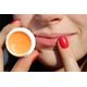 thumbnail image 3 of Bálsamo labial Lindi Skin Gentle con vitamina E que hidrata 7 ml, 3 of 9