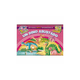 thumbnail image 1 of Libro Un Dino Asustado, 1 of 2