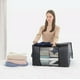 thumbnail image 1 of Bolsa Organizadora de ropa, 1 of 2