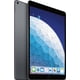 thumbnail image 3 of Apple iPad Air 3ra Gen 256GB Solo WiFi Gris Espacial - Reacondicionado, 3 of 3