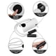 thumbnail image 3 of Kit Sock Aid Device + Shoe Bocina para personas mayores - MarginZen, 3 of 8