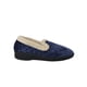 thumbnail image 2 of Mocasin Atlas Azul Passer, 2 of 5