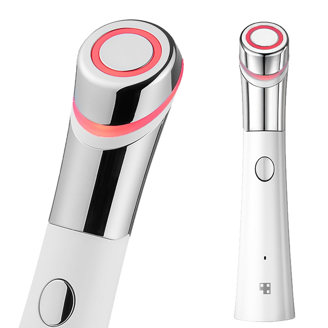 【新品】MEDICUBE AGE-R DEVICE ATS AIR SHOT Medicube AGE-R Air Shot | Dispositivo Poros sin Agujas