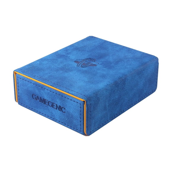 Token Box Gamegenic Token Keep para Dungeon 1100+ y Dungeon S 550+