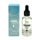 thumbnail image 1 of Prebase facial S.HE 30 ml Aceite de Camelia, 1 of 1