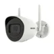 thumbnail image 1 of Camara IP 2MP WiFi IR30M Audio Bidireccional DS-2CV2021G2-IDW 2.8mm (W) Hikvision, 1 of 1