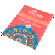 thumbnail image 1 of Libros De Mandalas Para Colorear  Mandala, 1 of 2