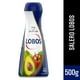 thumbnail image 2 of Sal Fina Frasco, 500 g, 2 of 4