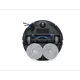 thumbnail image 5 of Robot Aspiradora y Trapeadora DEEBOT T30 C Prime Omni, 5 of 9