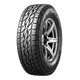 thumbnail image 1 of Neumático Dueler A/t 697 8pr 235/70r16, 1 of 2