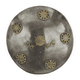thumbnail image 2 of Escudo Medieval Decoracion Pared, 2 of 3