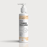 Biolube - Loción Limpieza Íntima V Happy Everyday