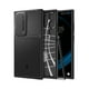 thumbnail image 2 of Carcasa Spigen Optik Armor Samsung S24 Ultra, 2 of 3