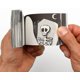 thumbnail image 3 of Libro animado ANDYMATION Ghost of John (impreso), 3 of 3