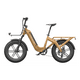 thumbnail image 3 of Bicicleta Eléctrica ADO OASIS ONE Arena, 3 of 3