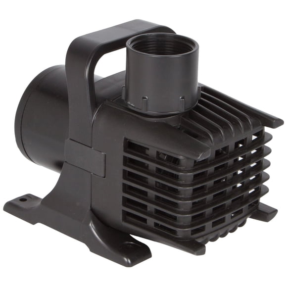 Bomba para estanque y cascada Atlantic Water Gardens TT3000 3000 L/h