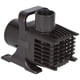 thumbnail image 1 of Bomba para estanque y cascada Atlantic Water Gardens TT3000 3000 L/h, 1 of 3