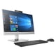 thumbnail image 3 of All in One HP EliteOne 800 G3, Intel Core i7-7700T, 23.8", 8GB/1TB HDD AiO NT PC (Reacondicionado), 3 of 5