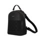 thumbnail image 2 of Mochila de Mujer Secret Aspen SC7 Mediana Negra, 2 of 5