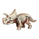 thumbnail image 4 of Modelo De Cuerpo Animal Para El Aprendizaje, Material Didáctico Para Niños Que Estudian En Casa (3102), 4 of 5