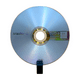 thumbnail image 3 of Dvd R 8x C Logo Platinum 4 7gb 50 Unidades, 3 of 3