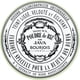 thumbnail image 2 of Polvo Facial Bourjois Poudre De Riz De Java, 2 of 7