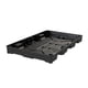 thumbnail image 4 of Bandeja de batería NOCO BT31S Group 31 Heavy-Duty para vehículos recreativos marinos, 4 of 7