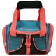 thumbnail image 1 of LONCHERA IGLOO MINI DUFFEL, 1 of 2