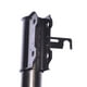 thumbnail image 3 of Amortiguador Delantero Izquierdo Chevrolet Orlando 2.4 2013 2015, 3 of 3
