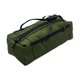 thumbnail image 4 of Bolsa De Equipaje Para Coche RC, Bolsa De Viaje Para Coche Modelo A Escala 1:10, Accesorio Para Coche De Orugas, Color Verde, 4 of 5