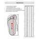 thumbnail image 5 of Bota Camel Vía Franca, 5 of 5