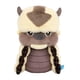 thumbnail image 1 of Peluche Jazwares Avatar: The Last Airbender Appa 20 cm, 1 of 2