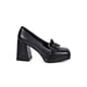 thumbnail image 1 of Zapato Yariné Negro, 1 of 5