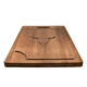 thumbnail image 3 of Tabla Wayu Profesional Café, 3 of 3